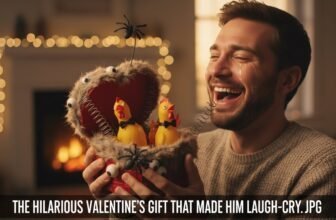 Blogs hilarious valentine s gift laugh cry g3la3 - Sale is Live 2026