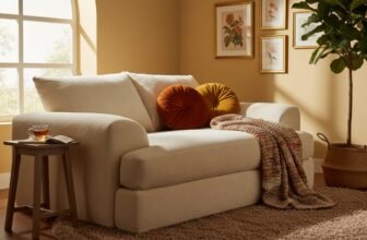 extra wide sofa chairs comparison