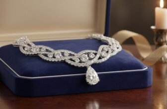 jaw dropping luxury gift ideas