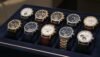 top 10 luxury watches