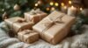 affordable seasonal holiday gift ideas top 5 picks