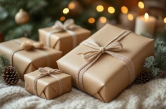 affordable seasonal holiday gift ideas top 5 picks