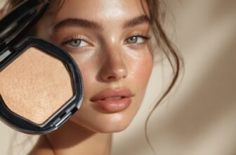 best complexion products 2026