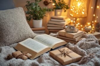 budget friendly college student gifts