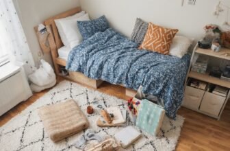 budget friendly gifts for college students