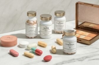 cymbiotika ulta beauty collaboration