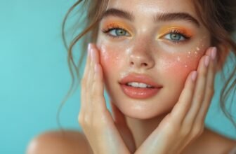 gen z spf receipts trend