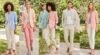 j crew spring outfit formulas