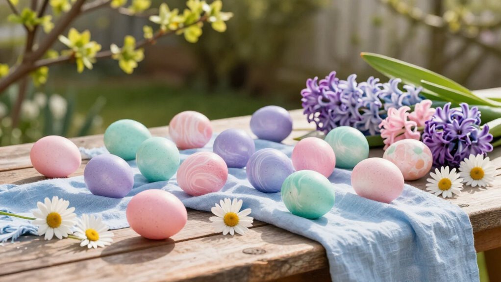 Prefilled Easter Eggs That Make Stress Free Hunts a Breeze - Sale is Live - 2026 mixed non toxic age appropriate eggs