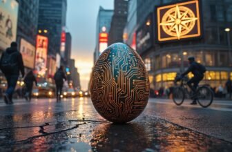 paradox junction easter egg note four words total