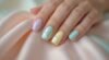 salon ready easter nail designs in minutes