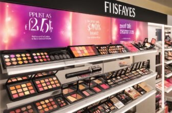 ulta 21 days of beauty 2026 deals