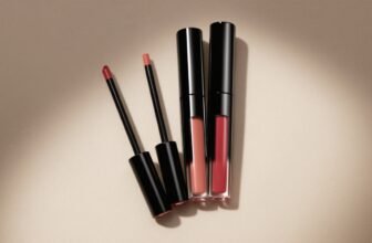 victoria beckham lip trio hype