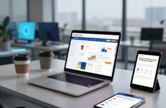 Blogs What Are the Different Types of Online Sales Available - Sale is Live 2026