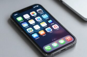 best apps for online deals