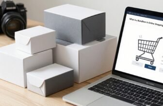 bundle offer in online shopping