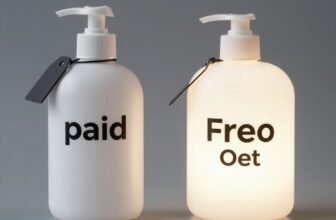 buy one get one offer details