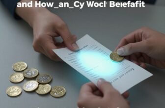 cashback offers explained benefits