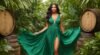 former miss world launches jamaican inspired beauty brand