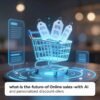 future of ai driven personalized discounts