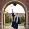 graduation photoshoot ideas stunning