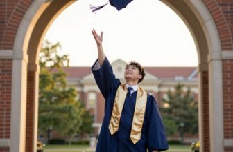graduation photoshoot ideas stunning