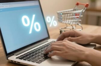 how coupon codes apply