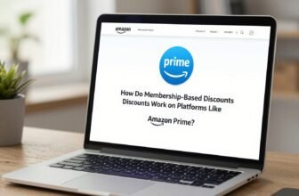 membership discounts on prime platforms benefits fees eligibility activation