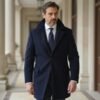 old money style guide 2026