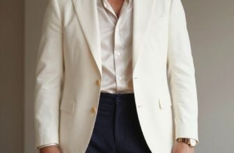 old money timeless elegance ideas