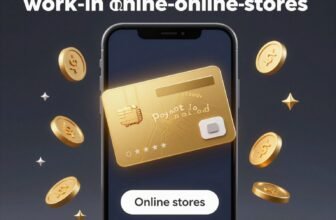 online store loyalty program mechanics