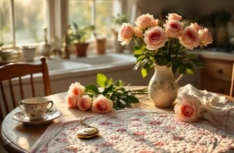 sentimental mother s day gifts