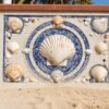 shell based home decor 15 diy ideas