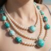 stunning sea inspired jewelry trends