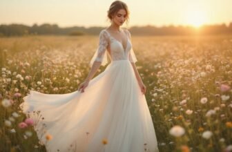 who what wear uk wedding issue 2026