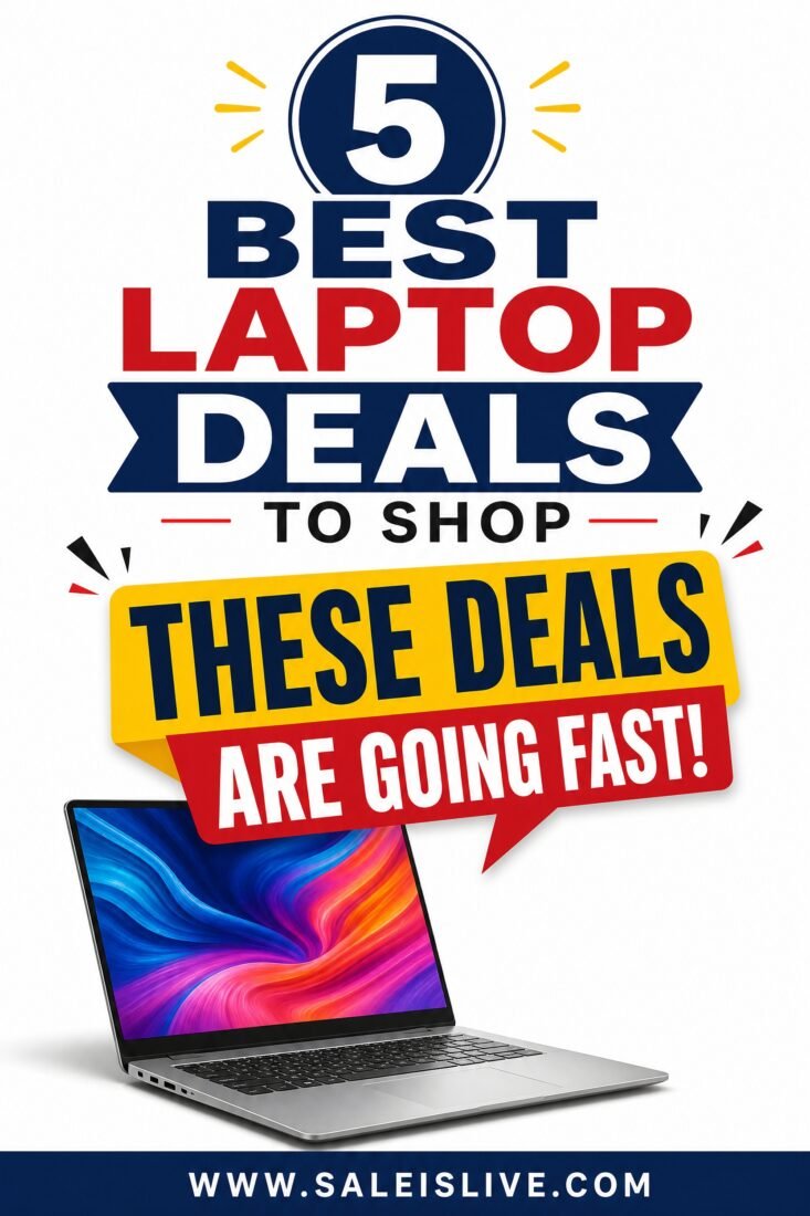 5_Best_Laptop_Deals_to_Shop