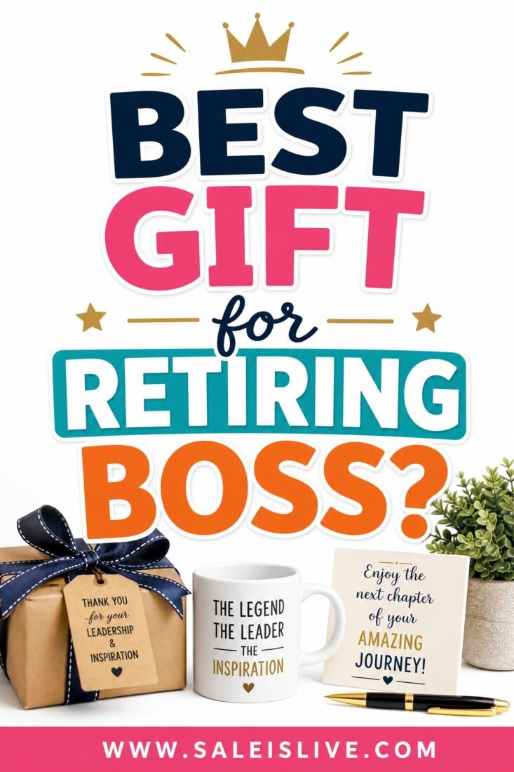 Gift_for_Retiring_Boss_Ideas_Theyll_Truly_Love