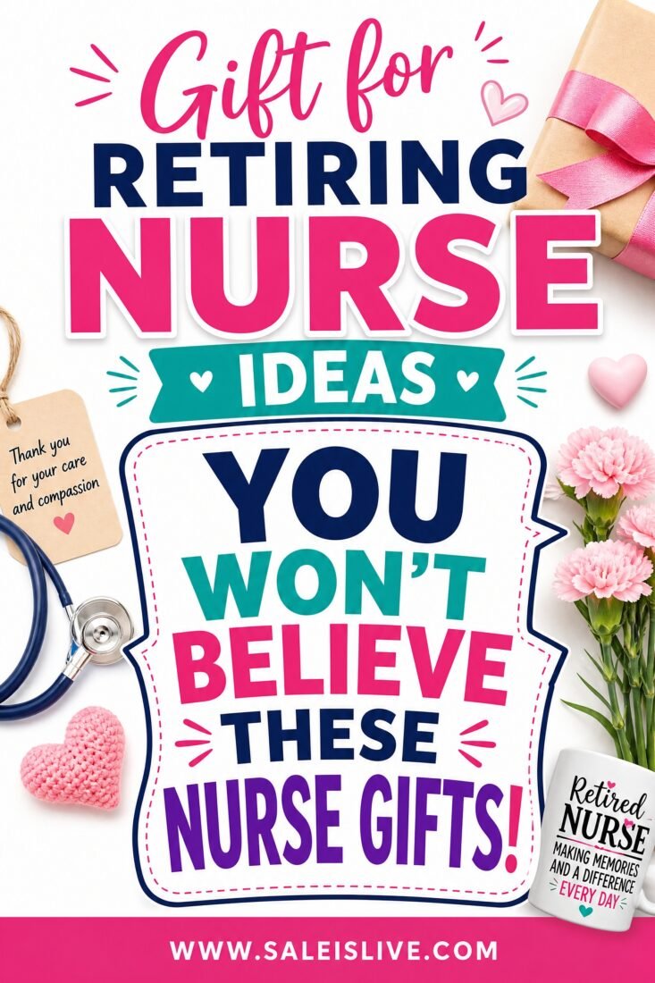 Gift_for_Retiring_Nurse_Ideas_imgtextYou_Wont