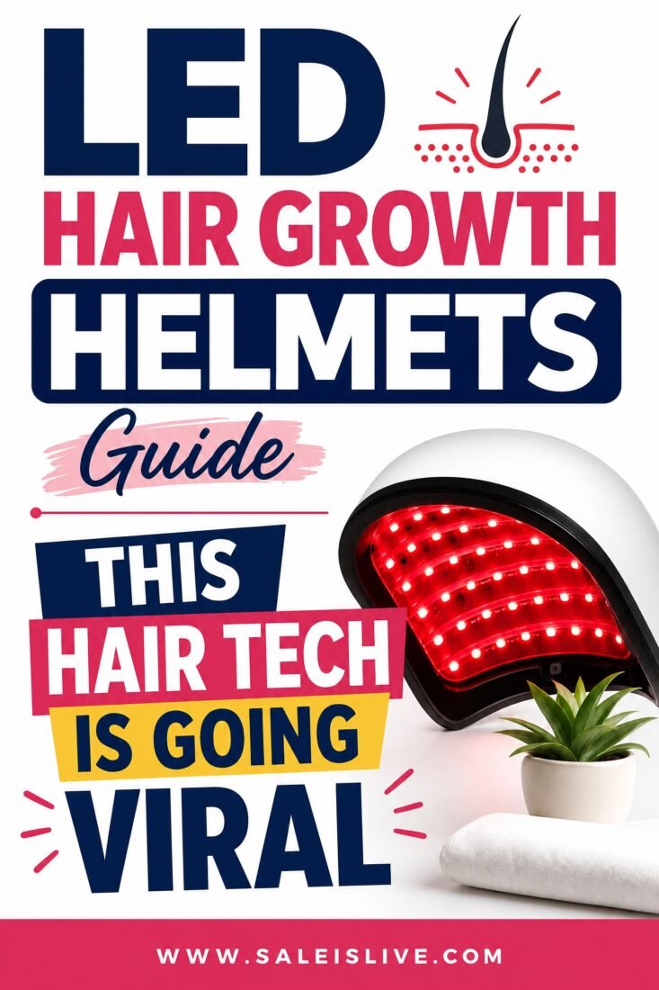 LED_Hair_Growth_Helmets_Guide_imgtextThis_Hair