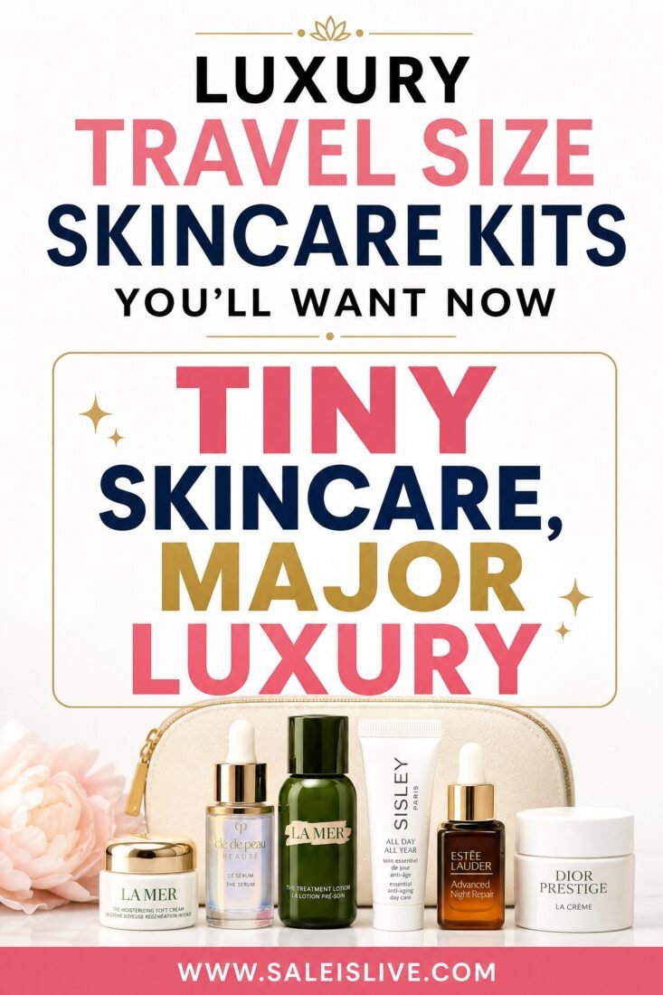 Luxury_Travel_Size_Skincare_Kits_Youll_Want_Now__0001
