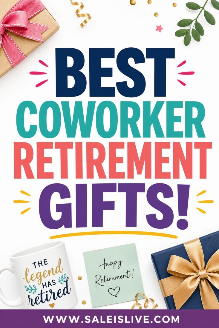 Retirement_Gift_Ideas_for_Coworkers