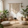 bohemian home style guide