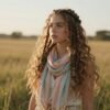 boho braids 2025 trends