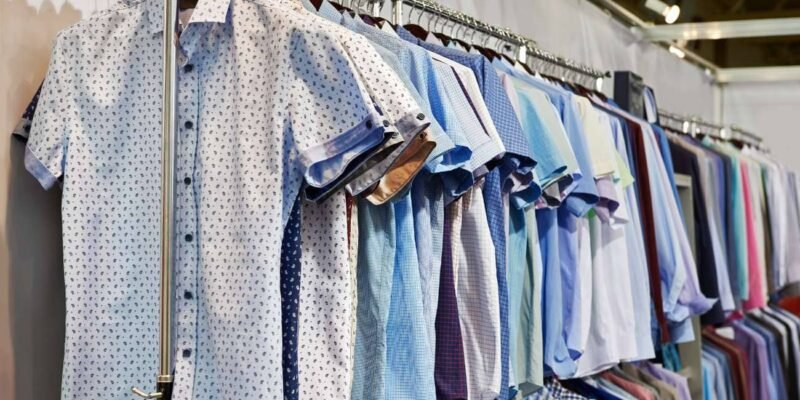 10 Creative Father’s Day Shirt Ideas to Celebrate Dad in Style!