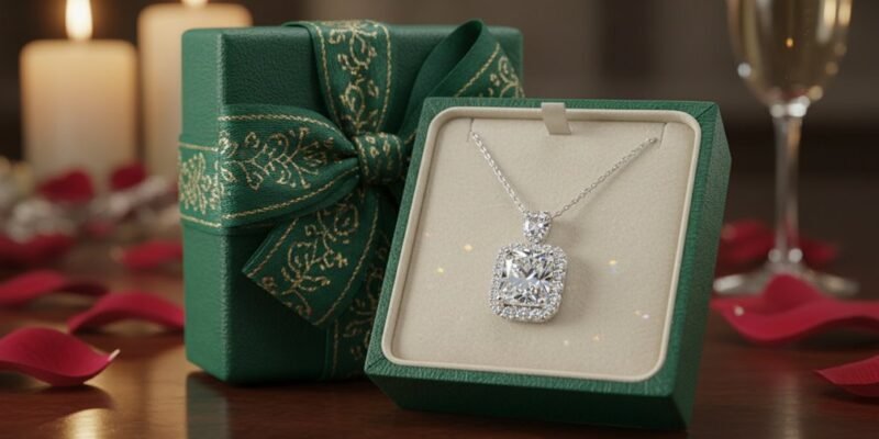 The 2026 Wife Valentine Gift Everyone’s Buying