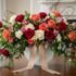How to Send Flowers That Arrive Perfect Every Single Time