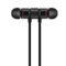 Bluetooth Earphone Wireless Headphones