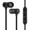Bluetooth Earphone Wireless Headphones