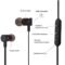 Bluetooth Earphone Wireless Headphones