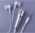 earphones with mic